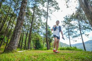 BIB: 
                            <button type="button" onclick="openModal(19288697)" class="btn btn-primary btn-sm float-right btn-popup" data-toggle="modal" data-target=".modal-high-quality">
                        <i class="fas fa-shopping-cart"></i> Add to Cart
                    </button>
                                            <button type="button" onclick="isThisMe(19288697, true)" class="btn btn-success btn-sm float-right btn-popup btn-isme hidden" data-toggle="tooltip" data-placement="bottom" title="นี่คือรูปของคุณใช่ไหม คลิกที่นี่เพื่อเอาเข้าอัลบั้ม">
                        <i class="fas fa-plus"></i> Add to album
                    </button>
                    <button type="button" onclick="isThisMe(19288697, false)" class="btn btn-warning btn-sm float-right btn-popup btn-isnotme hidden">
                        <i class="fas fa-ban"></i> Remove from album
                    </button>