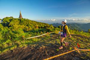 BIB: 
                            <button type="button" onclick="openModal(19322731)" class="btn btn-primary btn-sm float-right btn-popup" data-toggle="modal" data-target=".modal-high-quality">
                        <i class="fas fa-shopping-cart"></i> Add to Cart
                    </button>
                                            <button type="button" onclick="isThisMe(19322731, true)" class="btn btn-success btn-sm float-right btn-popup btn-isme hidden" data-toggle="tooltip" data-placement="bottom" title="นี่คือรูปของคุณใช่ไหม คลิกที่นี่เพื่อเอาเข้าอัลบั้ม">
                        <i class="fas fa-plus"></i> Add to album
                    </button>
                    <button type="button" onclick="isThisMe(19322731, false)" class="btn btn-warning btn-sm float-right btn-popup btn-isnotme hidden">
                        <i class="fas fa-ban"></i> Remove from album
                    </button>