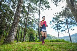 BIB: 
                            <button type="button" onclick="openModal(19288656)" class="btn btn-primary btn-sm float-right btn-popup" data-toggle="modal" data-target=".modal-high-quality">
                        <i class="fas fa-shopping-cart"></i> Add to Cart
                    </button>
                                            <button type="button" onclick="isThisMe(19288656, true)" class="btn btn-success btn-sm float-right btn-popup btn-isme hidden" data-toggle="tooltip" data-placement="bottom" title="นี่คือรูปของคุณใช่ไหม คลิกที่นี่เพื่อเอาเข้าอัลบั้ม">
                        <i class="fas fa-plus"></i> Add to album
                    </button>
                    <button type="button" onclick="isThisMe(19288656, false)" class="btn btn-warning btn-sm float-right btn-popup btn-isnotme hidden">
                        <i class="fas fa-ban"></i> Remove from album
                    </button>