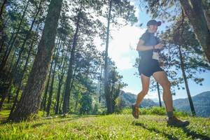 BIB: 
                            <button type="button" onclick="openModal(19280789)" class="btn btn-primary btn-sm float-right btn-popup" data-toggle="modal" data-target=".modal-high-quality">
                        <i class="fas fa-shopping-cart"></i> Add to Cart
                    </button>
                                            <button type="button" onclick="isThisMe(19280789, true)" class="btn btn-success btn-sm float-right btn-popup btn-isme hidden" data-toggle="tooltip" data-placement="bottom" title="นี่คือรูปของคุณใช่ไหม คลิกที่นี่เพื่อเอาเข้าอัลบั้ม">
                        <i class="fas fa-plus"></i> Add to album
                    </button>
                    <button type="button" onclick="isThisMe(19280789, false)" class="btn btn-warning btn-sm float-right btn-popup btn-isnotme hidden">
                        <i class="fas fa-ban"></i> Remove from album
                    </button>