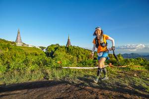 BIB: 
                            <button type="button" onclick="openModal(19321933)" class="btn btn-primary btn-sm float-right btn-popup" data-toggle="modal" data-target=".modal-high-quality">
                        <i class="fas fa-shopping-cart"></i> Add to Cart
                    </button>
                                            <button type="button" onclick="isThisMe(19321933, true)" class="btn btn-success btn-sm float-right btn-popup btn-isme hidden" data-toggle="tooltip" data-placement="bottom" title="นี่คือรูปของคุณใช่ไหม คลิกที่นี่เพื่อเอาเข้าอัลบั้ม">
                        <i class="fas fa-plus"></i> Add to album
                    </button>
                    <button type="button" onclick="isThisMe(19321933, false)" class="btn btn-warning btn-sm float-right btn-popup btn-isnotme hidden">
                        <i class="fas fa-ban"></i> Remove from album
                    </button>