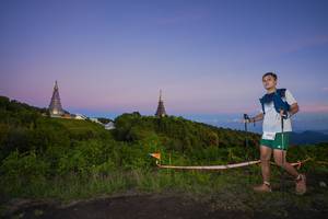 BIB: 
                            <button type="button" onclick="openModal(19324414)" class="btn btn-primary btn-sm float-right btn-popup" data-toggle="modal" data-target=".modal-high-quality">
                        <i class="fas fa-shopping-cart"></i> Add to Cart
                    </button>
                                            <button type="button" onclick="isThisMe(19324414, true)" class="btn btn-success btn-sm float-right btn-popup btn-isme hidden" data-toggle="tooltip" data-placement="bottom" title="นี่คือรูปของคุณใช่ไหม คลิกที่นี่เพื่อเอาเข้าอัลบั้ม">
                        <i class="fas fa-plus"></i> Add to album
                    </button>
                    <button type="button" onclick="isThisMe(19324414, false)" class="btn btn-warning btn-sm float-right btn-popup btn-isnotme hidden">
                        <i class="fas fa-ban"></i> Remove from album
                    </button>