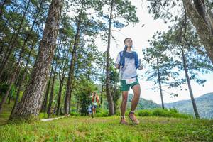 BIB: 3500
                            <button type="button" onclick="openModal(19288146)" class="btn btn-primary btn-sm float-right btn-popup" data-toggle="modal" data-target=".modal-high-quality">
                        <i class="fas fa-shopping-cart"></i> Add to Cart
                    </button>
                                            <button type="button" onclick="isThisMe(19288146, true)" class="btn btn-success btn-sm float-right btn-popup btn-isme hidden" data-toggle="tooltip" data-placement="bottom" title="นี่คือรูปของคุณใช่ไหม คลิกที่นี่เพื่อเอาเข้าอัลบั้ม">
                        <i class="fas fa-plus"></i> Add to album
                    </button>
                    <button type="button" onclick="isThisMe(19288146, false)" class="btn btn-warning btn-sm float-right btn-popup btn-isnotme hidden">
                        <i class="fas fa-ban"></i> Remove from album
                    </button>