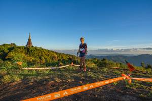 BIB: 
                            <button type="button" onclick="openModal(19322934)" class="btn btn-primary btn-sm float-right btn-popup" data-toggle="modal" data-target=".modal-high-quality">
                        <i class="fas fa-shopping-cart"></i> Add to Cart
                    </button>
                                            <button type="button" onclick="isThisMe(19322934, true)" class="btn btn-success btn-sm float-right btn-popup btn-isme hidden" data-toggle="tooltip" data-placement="bottom" title="นี่คือรูปของคุณใช่ไหม คลิกที่นี่เพื่อเอาเข้าอัลบั้ม">
                        <i class="fas fa-plus"></i> Add to album
                    </button>
                    <button type="button" onclick="isThisMe(19322934, false)" class="btn btn-warning btn-sm float-right btn-popup btn-isnotme hidden">
                        <i class="fas fa-ban"></i> Remove from album
                    </button>