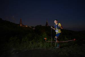 BIB: 
                            <button type="button" onclick="openModal(19324774)" class="btn btn-primary btn-sm float-right btn-popup" data-toggle="modal" data-target=".modal-high-quality">
                        <i class="fas fa-shopping-cart"></i> Add to Cart
                    </button>
                                            <button type="button" onclick="isThisMe(19324774, true)" class="btn btn-success btn-sm float-right btn-popup btn-isme hidden" data-toggle="tooltip" data-placement="bottom" title="นี่คือรูปของคุณใช่ไหม คลิกที่นี่เพื่อเอาเข้าอัลบั้ม">
                        <i class="fas fa-plus"></i> Add to album
                    </button>
                    <button type="button" onclick="isThisMe(19324774, false)" class="btn btn-warning btn-sm float-right btn-popup btn-isnotme hidden">
                        <i class="fas fa-ban"></i> Remove from album
                    </button>