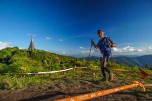 BIB: 
                            <button type="button" onclick="openModal(19321170)" class="btn btn-primary btn-sm float-right btn-popup" data-toggle="modal" data-target=".modal-high-quality">
                        <i class="fas fa-shopping-cart"></i> Add to Cart
                    </button>
                                            <button type="button" onclick="isThisMe(19321170, true)" class="btn btn-success btn-sm float-right btn-popup btn-isme hidden" data-toggle="tooltip" data-placement="bottom" title="นี่คือรูปของคุณใช่ไหม คลิกที่นี่เพื่อเอาเข้าอัลบั้ม">
                        <i class="fas fa-plus"></i> Add to album
                    </button>
                    <button type="button" onclick="isThisMe(19321170, false)" class="btn btn-warning btn-sm float-right btn-popup btn-isnotme hidden">
                        <i class="fas fa-ban"></i> Remove from album
                    </button>