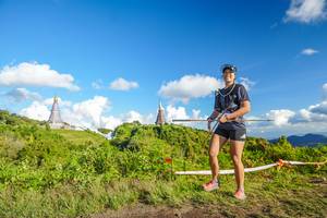 BIB: 
                            <button type="button" onclick="openModal(19299369)" class="btn btn-primary btn-sm float-right btn-popup" data-toggle="modal" data-target=".modal-high-quality">
                        <i class="fas fa-shopping-cart"></i> Add to Cart
                    </button>
                                            <button type="button" onclick="isThisMe(19299369, true)" class="btn btn-success btn-sm float-right btn-popup btn-isme hidden" data-toggle="tooltip" data-placement="bottom" title="นี่คือรูปของคุณใช่ไหม คลิกที่นี่เพื่อเอาเข้าอัลบั้ม">
                        <i class="fas fa-plus"></i> Add to album
                    </button>
                    <button type="button" onclick="isThisMe(19299369, false)" class="btn btn-warning btn-sm float-right btn-popup btn-isnotme hidden">
                        <i class="fas fa-ban"></i> Remove from album
                    </button>