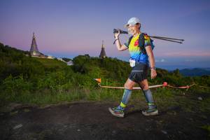 BIB: 
                            <button type="button" onclick="openModal(19324412)" class="btn btn-primary btn-sm float-right btn-popup" data-toggle="modal" data-target=".modal-high-quality">
                        <i class="fas fa-shopping-cart"></i> Add to Cart
                    </button>
                                            <button type="button" onclick="isThisMe(19324412, true)" class="btn btn-success btn-sm float-right btn-popup btn-isme hidden" data-toggle="tooltip" data-placement="bottom" title="นี่คือรูปของคุณใช่ไหม คลิกที่นี่เพื่อเอาเข้าอัลบั้ม">
                        <i class="fas fa-plus"></i> Add to album
                    </button>
                    <button type="button" onclick="isThisMe(19324412, false)" class="btn btn-warning btn-sm float-right btn-popup btn-isnotme hidden">
                        <i class="fas fa-ban"></i> Remove from album
                    </button>