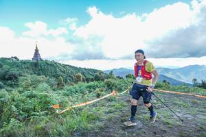 BIB: 
                            <button type="button" onclick="openModal(19296152)" class="btn btn-primary btn-sm float-right btn-popup" data-toggle="modal" data-target=".modal-high-quality">
                        <i class="fas fa-shopping-cart"></i> Add to Cart
                    </button>
                                            <button type="button" onclick="isThisMe(19296152, true)" class="btn btn-success btn-sm float-right btn-popup btn-isme hidden" data-toggle="tooltip" data-placement="bottom" title="นี่คือรูปของคุณใช่ไหม คลิกที่นี่เพื่อเอาเข้าอัลบั้ม">
                        <i class="fas fa-plus"></i> Add to album
                    </button>
                    <button type="button" onclick="isThisMe(19296152, false)" class="btn btn-warning btn-sm float-right btn-popup btn-isnotme hidden">
                        <i class="fas fa-ban"></i> Remove from album
                    </button>