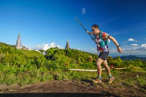 BIB: 
                            <button type="button" onclick="openModal(19320896)" class="btn btn-primary btn-sm float-right btn-popup" data-toggle="modal" data-target=".modal-high-quality">
                        <i class="fas fa-shopping-cart"></i> Add to Cart
                    </button>
                                            <button type="button" onclick="isThisMe(19320896, true)" class="btn btn-success btn-sm float-right btn-popup btn-isme hidden" data-toggle="tooltip" data-placement="bottom" title="นี่คือรูปของคุณใช่ไหม คลิกที่นี่เพื่อเอาเข้าอัลบั้ม">
                        <i class="fas fa-plus"></i> Add to album
                    </button>
                    <button type="button" onclick="isThisMe(19320896, false)" class="btn btn-warning btn-sm float-right btn-popup btn-isnotme hidden">
                        <i class="fas fa-ban"></i> Remove from album
                    </button>