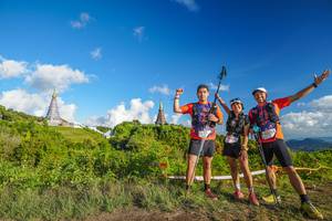 BIB: 
                            <button type="button" onclick="openModal(19299706)" class="btn btn-primary btn-sm float-right btn-popup" data-toggle="modal" data-target=".modal-high-quality">
                        <i class="fas fa-shopping-cart"></i> Add to Cart
                    </button>
                                            <button type="button" onclick="isThisMe(19299706, true)" class="btn btn-success btn-sm float-right btn-popup btn-isme hidden" data-toggle="tooltip" data-placement="bottom" title="นี่คือรูปของคุณใช่ไหม คลิกที่นี่เพื่อเอาเข้าอัลบั้ม">
                        <i class="fas fa-plus"></i> Add to album
                    </button>
                    <button type="button" onclick="isThisMe(19299706, false)" class="btn btn-warning btn-sm float-right btn-popup btn-isnotme hidden">
                        <i class="fas fa-ban"></i> Remove from album
                    </button>