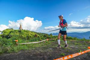 BIB: 
                            <button type="button" onclick="openModal(19298583)" class="btn btn-primary btn-sm float-right btn-popup" data-toggle="modal" data-target=".modal-high-quality">
                        <i class="fas fa-shopping-cart"></i> Add to Cart
                    </button>
                                            <button type="button" onclick="isThisMe(19298583, true)" class="btn btn-success btn-sm float-right btn-popup btn-isme hidden" data-toggle="tooltip" data-placement="bottom" title="นี่คือรูปของคุณใช่ไหม คลิกที่นี่เพื่อเอาเข้าอัลบั้ม">
                        <i class="fas fa-plus"></i> Add to album
                    </button>
                    <button type="button" onclick="isThisMe(19298583, false)" class="btn btn-warning btn-sm float-right btn-popup btn-isnotme hidden">
                        <i class="fas fa-ban"></i> Remove from album
                    </button>