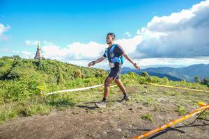 BIB: 
                            <button type="button" onclick="openModal(19296363)" class="btn btn-primary btn-sm float-right btn-popup" data-toggle="modal" data-target=".modal-high-quality">
                        <i class="fas fa-shopping-cart"></i> Add to Cart
                    </button>
                                            <button type="button" onclick="isThisMe(19296363, true)" class="btn btn-success btn-sm float-right btn-popup btn-isme hidden" data-toggle="tooltip" data-placement="bottom" title="นี่คือรูปของคุณใช่ไหม คลิกที่นี่เพื่อเอาเข้าอัลบั้ม">
                        <i class="fas fa-plus"></i> Add to album
                    </button>
                    <button type="button" onclick="isThisMe(19296363, false)" class="btn btn-warning btn-sm float-right btn-popup btn-isnotme hidden">
                        <i class="fas fa-ban"></i> Remove from album
                    </button>