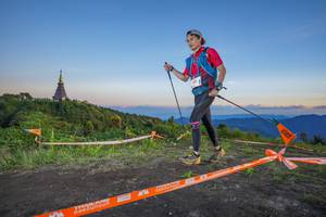 BIB: 
                            <button type="button" onclick="openModal(19323984)" class="btn btn-primary btn-sm float-right btn-popup" data-toggle="modal" data-target=".modal-high-quality">
                        <i class="fas fa-shopping-cart"></i> Add to Cart
                    </button>
                                            <button type="button" onclick="isThisMe(19323984, true)" class="btn btn-success btn-sm float-right btn-popup btn-isme hidden" data-toggle="tooltip" data-placement="bottom" title="นี่คือรูปของคุณใช่ไหม คลิกที่นี่เพื่อเอาเข้าอัลบั้ม">
                        <i class="fas fa-plus"></i> Add to album
                    </button>
                    <button type="button" onclick="isThisMe(19323984, false)" class="btn btn-warning btn-sm float-right btn-popup btn-isnotme hidden">
                        <i class="fas fa-ban"></i> Remove from album
                    </button>