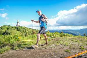 BIB: 
                            <button type="button" onclick="openModal(19296420)" class="btn btn-primary btn-sm float-right btn-popup" data-toggle="modal" data-target=".modal-high-quality">
                        <i class="fas fa-shopping-cart"></i> Add to Cart
                    </button>
                                            <button type="button" onclick="isThisMe(19296420, true)" class="btn btn-success btn-sm float-right btn-popup btn-isme hidden" data-toggle="tooltip" data-placement="bottom" title="นี่คือรูปของคุณใช่ไหม คลิกที่นี่เพื่อเอาเข้าอัลบั้ม">
                        <i class="fas fa-plus"></i> Add to album
                    </button>
                    <button type="button" onclick="isThisMe(19296420, false)" class="btn btn-warning btn-sm float-right btn-popup btn-isnotme hidden">
                        <i class="fas fa-ban"></i> Remove from album
                    </button>