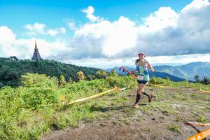 BIB: 
                            <button type="button" onclick="openModal(19296189)" class="btn btn-primary btn-sm float-right btn-popup" data-toggle="modal" data-target=".modal-high-quality">
                        <i class="fas fa-shopping-cart"></i> Add to Cart
                    </button>
                                            <button type="button" onclick="isThisMe(19296189, true)" class="btn btn-success btn-sm float-right btn-popup btn-isme hidden" data-toggle="tooltip" data-placement="bottom" title="นี่คือรูปของคุณใช่ไหม คลิกที่นี่เพื่อเอาเข้าอัลบั้ม">
                        <i class="fas fa-plus"></i> Add to album
                    </button>
                    <button type="button" onclick="isThisMe(19296189, false)" class="btn btn-warning btn-sm float-right btn-popup btn-isnotme hidden">
                        <i class="fas fa-ban"></i> Remove from album
                    </button>