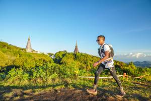 BIB: 6923
                            <button type="button" onclick="openModal(19322650)" class="btn btn-primary btn-sm float-right btn-popup" data-toggle="modal" data-target=".modal-high-quality">
                        <i class="fas fa-shopping-cart"></i> Add to Cart
                    </button>
                                            <button type="button" onclick="isThisMe(19322650, true)" class="btn btn-success btn-sm float-right btn-popup btn-isme hidden" data-toggle="tooltip" data-placement="bottom" title="นี่คือรูปของคุณใช่ไหม คลิกที่นี่เพื่อเอาเข้าอัลบั้ม">
                        <i class="fas fa-plus"></i> Add to album
                    </button>
                    <button type="button" onclick="isThisMe(19322650, false)" class="btn btn-warning btn-sm float-right btn-popup btn-isnotme hidden">
                        <i class="fas fa-ban"></i> Remove from album
                    </button>