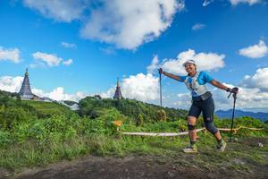 BIB: 
                            <button type="button" onclick="openModal(19298895)" class="btn btn-primary btn-sm float-right btn-popup" data-toggle="modal" data-target=".modal-high-quality">
                        <i class="fas fa-shopping-cart"></i> Add to Cart
                    </button>
                                            <button type="button" onclick="isThisMe(19298895, true)" class="btn btn-success btn-sm float-right btn-popup btn-isme hidden" data-toggle="tooltip" data-placement="bottom" title="นี่คือรูปของคุณใช่ไหม คลิกที่นี่เพื่อเอาเข้าอัลบั้ม">
                        <i class="fas fa-plus"></i> Add to album
                    </button>
                    <button type="button" onclick="isThisMe(19298895, false)" class="btn btn-warning btn-sm float-right btn-popup btn-isnotme hidden">
                        <i class="fas fa-ban"></i> Remove from album
                    </button>