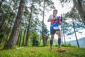 BIB: 5631
                            <button type="button" onclick="openModal(19288595)" class="btn btn-primary btn-sm float-right btn-popup" data-toggle="modal" data-target=".modal-high-quality">
                        <i class="fas fa-shopping-cart"></i> Add to Cart
                    </button>
                                            <button type="button" onclick="isThisMe(19288595, true)" class="btn btn-success btn-sm float-right btn-popup btn-isme hidden" data-toggle="tooltip" data-placement="bottom" title="นี่คือรูปของคุณใช่ไหม คลิกที่นี่เพื่อเอาเข้าอัลบั้ม">
                        <i class="fas fa-plus"></i> Add to album
                    </button>
                    <button type="button" onclick="isThisMe(19288595, false)" class="btn btn-warning btn-sm float-right btn-popup btn-isnotme hidden">
                        <i class="fas fa-ban"></i> Remove from album
                    </button>