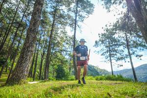 BIB: 
                            <button type="button" onclick="openModal(19285085)" class="btn btn-primary btn-sm float-right btn-popup" data-toggle="modal" data-target=".modal-high-quality">
                        <i class="fas fa-shopping-cart"></i> Add to Cart
                    </button>
                                            <button type="button" onclick="isThisMe(19285085, true)" class="btn btn-success btn-sm float-right btn-popup btn-isme hidden" data-toggle="tooltip" data-placement="bottom" title="นี่คือรูปของคุณใช่ไหม คลิกที่นี่เพื่อเอาเข้าอัลบั้ม">
                        <i class="fas fa-plus"></i> Add to album
                    </button>
                    <button type="button" onclick="isThisMe(19285085, false)" class="btn btn-warning btn-sm float-right btn-popup btn-isnotme hidden">
                        <i class="fas fa-ban"></i> Remove from album
                    </button>