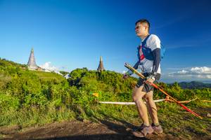 BIB: 
                            <button type="button" onclick="openModal(19321561)" class="btn btn-primary btn-sm float-right btn-popup" data-toggle="modal" data-target=".modal-high-quality">
                        <i class="fas fa-shopping-cart"></i> Add to Cart
                    </button>
                                            <button type="button" onclick="isThisMe(19321561, true)" class="btn btn-success btn-sm float-right btn-popup btn-isme hidden" data-toggle="tooltip" data-placement="bottom" title="นี่คือรูปของคุณใช่ไหม คลิกที่นี่เพื่อเอาเข้าอัลบั้ม">
                        <i class="fas fa-plus"></i> Add to album
                    </button>
                    <button type="button" onclick="isThisMe(19321561, false)" class="btn btn-warning btn-sm float-right btn-popup btn-isnotme hidden">
                        <i class="fas fa-ban"></i> Remove from album
                    </button>