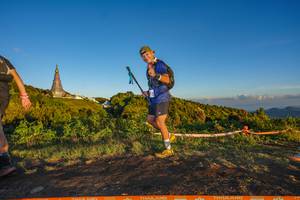 BIB: 
                            <button type="button" onclick="openModal(19323087)" class="btn btn-primary btn-sm float-right btn-popup" data-toggle="modal" data-target=".modal-high-quality">
                        <i class="fas fa-shopping-cart"></i> Add to Cart
                    </button>
                                            <button type="button" onclick="isThisMe(19323087, true)" class="btn btn-success btn-sm float-right btn-popup btn-isme hidden" data-toggle="tooltip" data-placement="bottom" title="นี่คือรูปของคุณใช่ไหม คลิกที่นี่เพื่อเอาเข้าอัลบั้ม">
                        <i class="fas fa-plus"></i> Add to album
                    </button>
                    <button type="button" onclick="isThisMe(19323087, false)" class="btn btn-warning btn-sm float-right btn-popup btn-isnotme hidden">
                        <i class="fas fa-ban"></i> Remove from album
                    </button>