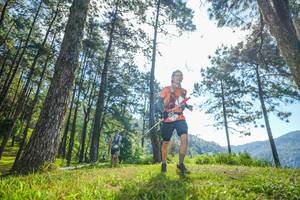 BIB: 
                            <button type="button" onclick="openModal(19281084)" class="btn btn-primary btn-sm float-right btn-popup" data-toggle="modal" data-target=".modal-high-quality">
                        <i class="fas fa-shopping-cart"></i> Add to Cart
                    </button>
                                            <button type="button" onclick="isThisMe(19281084, true)" class="btn btn-success btn-sm float-right btn-popup btn-isme hidden" data-toggle="tooltip" data-placement="bottom" title="นี่คือรูปของคุณใช่ไหม คลิกที่นี่เพื่อเอาเข้าอัลบั้ม">
                        <i class="fas fa-plus"></i> Add to album
                    </button>
                    <button type="button" onclick="isThisMe(19281084, false)" class="btn btn-warning btn-sm float-right btn-popup btn-isnotme hidden">
                        <i class="fas fa-ban"></i> Remove from album
                    </button>