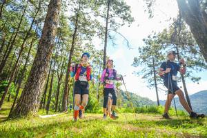 BIB: 
                            <button type="button" onclick="openModal(19290031)" class="btn btn-primary btn-sm float-right btn-popup" data-toggle="modal" data-target=".modal-high-quality">
                        <i class="fas fa-shopping-cart"></i> Add to Cart
                    </button>
                                            <button type="button" onclick="isThisMe(19290031, true)" class="btn btn-success btn-sm float-right btn-popup btn-isme hidden" data-toggle="tooltip" data-placement="bottom" title="นี่คือรูปของคุณใช่ไหม คลิกที่นี่เพื่อเอาเข้าอัลบั้ม">
                        <i class="fas fa-plus"></i> Add to album
                    </button>
                    <button type="button" onclick="isThisMe(19290031, false)" class="btn btn-warning btn-sm float-right btn-popup btn-isnotme hidden">
                        <i class="fas fa-ban"></i> Remove from album
                    </button>