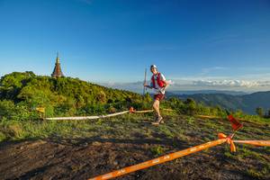 BIB: 
                            <button type="button" onclick="openModal(19322253)" class="btn btn-primary btn-sm float-right btn-popup" data-toggle="modal" data-target=".modal-high-quality">
                        <i class="fas fa-shopping-cart"></i> Add to Cart
                    </button>
                                            <button type="button" onclick="isThisMe(19322253, true)" class="btn btn-success btn-sm float-right btn-popup btn-isme hidden" data-toggle="tooltip" data-placement="bottom" title="นี่คือรูปของคุณใช่ไหม คลิกที่นี่เพื่อเอาเข้าอัลบั้ม">
                        <i class="fas fa-plus"></i> Add to album
                    </button>
                    <button type="button" onclick="isThisMe(19322253, false)" class="btn btn-warning btn-sm float-right btn-popup btn-isnotme hidden">
                        <i class="fas fa-ban"></i> Remove from album
                    </button>