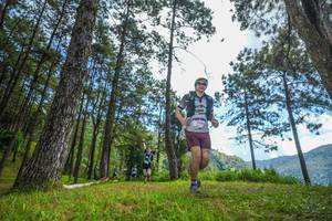 BIB: 
                            <button type="button" onclick="openModal(19287254)" class="btn btn-primary btn-sm float-right btn-popup" data-toggle="modal" data-target=".modal-high-quality">
                        <i class="fas fa-shopping-cart"></i> Add to Cart
                    </button>
                                            <button type="button" onclick="isThisMe(19287254, true)" class="btn btn-success btn-sm float-right btn-popup btn-isme hidden" data-toggle="tooltip" data-placement="bottom" title="นี่คือรูปของคุณใช่ไหม คลิกที่นี่เพื่อเอาเข้าอัลบั้ม">
                        <i class="fas fa-plus"></i> Add to album
                    </button>
                    <button type="button" onclick="isThisMe(19287254, false)" class="btn btn-warning btn-sm float-right btn-popup btn-isnotme hidden">
                        <i class="fas fa-ban"></i> Remove from album
                    </button>