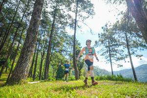 BIB: 
                            <button type="button" onclick="openModal(19286863)" class="btn btn-primary btn-sm float-right btn-popup" data-toggle="modal" data-target=".modal-high-quality">
                        <i class="fas fa-shopping-cart"></i> Add to Cart
                    </button>
                                            <button type="button" onclick="isThisMe(19286863, true)" class="btn btn-success btn-sm float-right btn-popup btn-isme hidden" data-toggle="tooltip" data-placement="bottom" title="นี่คือรูปของคุณใช่ไหม คลิกที่นี่เพื่อเอาเข้าอัลบั้ม">
                        <i class="fas fa-plus"></i> Add to album
                    </button>
                    <button type="button" onclick="isThisMe(19286863, false)" class="btn btn-warning btn-sm float-right btn-popup btn-isnotme hidden">
                        <i class="fas fa-ban"></i> Remove from album
                    </button>