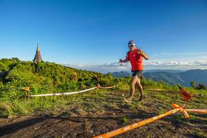 BIB: 
                            <button type="button" onclick="openModal(19321771)" class="btn btn-primary btn-sm float-right btn-popup" data-toggle="modal" data-target=".modal-high-quality">
                        <i class="fas fa-shopping-cart"></i> Add to Cart
                    </button>
                                            <button type="button" onclick="isThisMe(19321771, true)" class="btn btn-success btn-sm float-right btn-popup btn-isme hidden" data-toggle="tooltip" data-placement="bottom" title="นี่คือรูปของคุณใช่ไหม คลิกที่นี่เพื่อเอาเข้าอัลบั้ม">
                        <i class="fas fa-plus"></i> Add to album
                    </button>
                    <button type="button" onclick="isThisMe(19321771, false)" class="btn btn-warning btn-sm float-right btn-popup btn-isnotme hidden">
                        <i class="fas fa-ban"></i> Remove from album
                    </button>