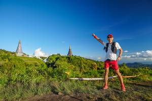 BIB: 
                            <button type="button" onclick="openModal(19321299)" class="btn btn-primary btn-sm float-right btn-popup" data-toggle="modal" data-target=".modal-high-quality">
                        <i class="fas fa-shopping-cart"></i> Add to Cart
                    </button>
                                            <button type="button" onclick="isThisMe(19321299, true)" class="btn btn-success btn-sm float-right btn-popup btn-isme hidden" data-toggle="tooltip" data-placement="bottom" title="นี่คือรูปของคุณใช่ไหม คลิกที่นี่เพื่อเอาเข้าอัลบั้ม">
                        <i class="fas fa-plus"></i> Add to album
                    </button>
                    <button type="button" onclick="isThisMe(19321299, false)" class="btn btn-warning btn-sm float-right btn-popup btn-isnotme hidden">
                        <i class="fas fa-ban"></i> Remove from album
                    </button>