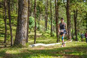 BIB: 
                            <button type="button" onclick="openModal(19291934)" class="btn btn-primary btn-sm float-right btn-popup" data-toggle="modal" data-target=".modal-high-quality">
                        <i class="fas fa-shopping-cart"></i> Add to Cart
                    </button>
                                            <button type="button" onclick="isThisMe(19291934, true)" class="btn btn-success btn-sm float-right btn-popup btn-isme hidden" data-toggle="tooltip" data-placement="bottom" title="นี่คือรูปของคุณใช่ไหม คลิกที่นี่เพื่อเอาเข้าอัลบั้ม">
                        <i class="fas fa-plus"></i> Add to album
                    </button>
                    <button type="button" onclick="isThisMe(19291934, false)" class="btn btn-warning btn-sm float-right btn-popup btn-isnotme hidden">
                        <i class="fas fa-ban"></i> Remove from album
                    </button>