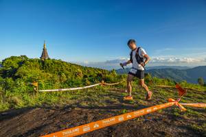 BIB: 
                            <button type="button" onclick="openModal(19322122)" class="btn btn-primary btn-sm float-right btn-popup" data-toggle="modal" data-target=".modal-high-quality">
                        <i class="fas fa-shopping-cart"></i> Add to Cart
                    </button>
                                            <button type="button" onclick="isThisMe(19322122, true)" class="btn btn-success btn-sm float-right btn-popup btn-isme hidden" data-toggle="tooltip" data-placement="bottom" title="นี่คือรูปของคุณใช่ไหม คลิกที่นี่เพื่อเอาเข้าอัลบั้ม">
                        <i class="fas fa-plus"></i> Add to album
                    </button>
                    <button type="button" onclick="isThisMe(19322122, false)" class="btn btn-warning btn-sm float-right btn-popup btn-isnotme hidden">
                        <i class="fas fa-ban"></i> Remove from album
                    </button>