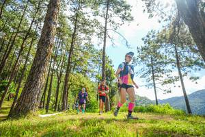 BIB: 
                            <button type="button" onclick="openModal(19290885)" class="btn btn-primary btn-sm float-right btn-popup" data-toggle="modal" data-target=".modal-high-quality">
                        <i class="fas fa-shopping-cart"></i> Add to Cart
                    </button>
                                            <button type="button" onclick="isThisMe(19290885, true)" class="btn btn-success btn-sm float-right btn-popup btn-isme hidden" data-toggle="tooltip" data-placement="bottom" title="นี่คือรูปของคุณใช่ไหม คลิกที่นี่เพื่อเอาเข้าอัลบั้ม">
                        <i class="fas fa-plus"></i> Add to album
                    </button>
                    <button type="button" onclick="isThisMe(19290885, false)" class="btn btn-warning btn-sm float-right btn-popup btn-isnotme hidden">
                        <i class="fas fa-ban"></i> Remove from album
                    </button>