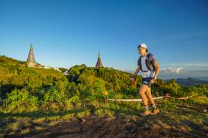 BIB: 
                            <button type="button" onclick="openModal(19322788)" class="btn btn-primary btn-sm float-right btn-popup" data-toggle="modal" data-target=".modal-high-quality">
                        <i class="fas fa-shopping-cart"></i> Add to Cart
                    </button>
                                            <button type="button" onclick="isThisMe(19322788, true)" class="btn btn-success btn-sm float-right btn-popup btn-isme hidden" data-toggle="tooltip" data-placement="bottom" title="นี่คือรูปของคุณใช่ไหม คลิกที่นี่เพื่อเอาเข้าอัลบั้ม">
                        <i class="fas fa-plus"></i> Add to album
                    </button>
                    <button type="button" onclick="isThisMe(19322788, false)" class="btn btn-warning btn-sm float-right btn-popup btn-isnotme hidden">
                        <i class="fas fa-ban"></i> Remove from album
                    </button>