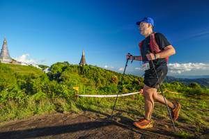 BIB: 
                            <button type="button" onclick="openModal(19321571)" class="btn btn-primary btn-sm float-right btn-popup" data-toggle="modal" data-target=".modal-high-quality">
                        <i class="fas fa-shopping-cart"></i> Add to Cart
                    </button>
                                            <button type="button" onclick="isThisMe(19321571, true)" class="btn btn-success btn-sm float-right btn-popup btn-isme hidden" data-toggle="tooltip" data-placement="bottom" title="นี่คือรูปของคุณใช่ไหม คลิกที่นี่เพื่อเอาเข้าอัลบั้ม">
                        <i class="fas fa-plus"></i> Add to album
                    </button>
                    <button type="button" onclick="isThisMe(19321571, false)" class="btn btn-warning btn-sm float-right btn-popup btn-isnotme hidden">
                        <i class="fas fa-ban"></i> Remove from album
                    </button>