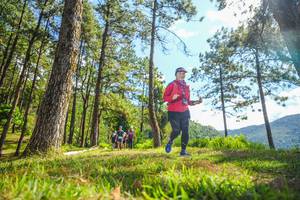 BIB: 
                            <button type="button" onclick="openModal(19291611)" class="btn btn-primary btn-sm float-right btn-popup" data-toggle="modal" data-target=".modal-high-quality">
                        <i class="fas fa-shopping-cart"></i> Add to Cart
                    </button>
                                            <button type="button" onclick="isThisMe(19291611, true)" class="btn btn-success btn-sm float-right btn-popup btn-isme hidden" data-toggle="tooltip" data-placement="bottom" title="นี่คือรูปของคุณใช่ไหม คลิกที่นี่เพื่อเอาเข้าอัลบั้ม">
                        <i class="fas fa-plus"></i> Add to album
                    </button>
                    <button type="button" onclick="isThisMe(19291611, false)" class="btn btn-warning btn-sm float-right btn-popup btn-isnotme hidden">
                        <i class="fas fa-ban"></i> Remove from album
                    </button>