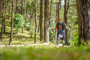 BIB: 
                            <button type="button" onclick="openModal(19292901)" class="btn btn-primary btn-sm float-right btn-popup" data-toggle="modal" data-target=".modal-high-quality">
                        <i class="fas fa-shopping-cart"></i> Add to Cart
                    </button>
                                            <button type="button" onclick="isThisMe(19292901, true)" class="btn btn-success btn-sm float-right btn-popup btn-isme hidden" data-toggle="tooltip" data-placement="bottom" title="นี่คือรูปของคุณใช่ไหม คลิกที่นี่เพื่อเอาเข้าอัลบั้ม">
                        <i class="fas fa-plus"></i> Add to album
                    </button>
                    <button type="button" onclick="isThisMe(19292901, false)" class="btn btn-warning btn-sm float-right btn-popup btn-isnotme hidden">
                        <i class="fas fa-ban"></i> Remove from album
                    </button>