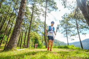 BIB: 
                            <button type="button" onclick="openModal(19289850)" class="btn btn-primary btn-sm float-right btn-popup" data-toggle="modal" data-target=".modal-high-quality">
                        <i class="fas fa-shopping-cart"></i> Add to Cart
                    </button>
                                            <button type="button" onclick="isThisMe(19289850, true)" class="btn btn-success btn-sm float-right btn-popup btn-isme hidden" data-toggle="tooltip" data-placement="bottom" title="นี่คือรูปของคุณใช่ไหม คลิกที่นี่เพื่อเอาเข้าอัลบั้ม">
                        <i class="fas fa-plus"></i> Add to album
                    </button>
                    <button type="button" onclick="isThisMe(19289850, false)" class="btn btn-warning btn-sm float-right btn-popup btn-isnotme hidden">
                        <i class="fas fa-ban"></i> Remove from album
                    </button>