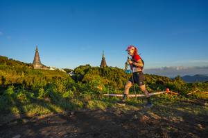 BIB: 
                            <button type="button" onclick="openModal(19323001)" class="btn btn-primary btn-sm float-right btn-popup" data-toggle="modal" data-target=".modal-high-quality">
                        <i class="fas fa-shopping-cart"></i> Add to Cart
                    </button>
                                            <button type="button" onclick="isThisMe(19323001, true)" class="btn btn-success btn-sm float-right btn-popup btn-isme hidden" data-toggle="tooltip" data-placement="bottom" title="นี่คือรูปของคุณใช่ไหม คลิกที่นี่เพื่อเอาเข้าอัลบั้ม">
                        <i class="fas fa-plus"></i> Add to album
                    </button>
                    <button type="button" onclick="isThisMe(19323001, false)" class="btn btn-warning btn-sm float-right btn-popup btn-isnotme hidden">
                        <i class="fas fa-ban"></i> Remove from album
                    </button>