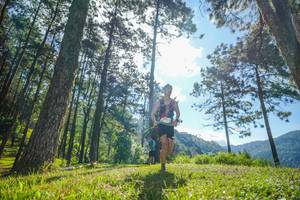 BIB: 
                            <button type="button" onclick="openModal(19280790)" class="btn btn-primary btn-sm float-right btn-popup" data-toggle="modal" data-target=".modal-high-quality">
                        <i class="fas fa-shopping-cart"></i> Add to Cart
                    </button>
                                            <button type="button" onclick="isThisMe(19280790, true)" class="btn btn-success btn-sm float-right btn-popup btn-isme hidden" data-toggle="tooltip" data-placement="bottom" title="นี่คือรูปของคุณใช่ไหม คลิกที่นี่เพื่อเอาเข้าอัลบั้ม">
                        <i class="fas fa-plus"></i> Add to album
                    </button>
                    <button type="button" onclick="isThisMe(19280790, false)" class="btn btn-warning btn-sm float-right btn-popup btn-isnotme hidden">
                        <i class="fas fa-ban"></i> Remove from album
                    </button>