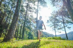 BIB: 
                            <button type="button" onclick="openModal(19281336)" class="btn btn-primary btn-sm float-right btn-popup" data-toggle="modal" data-target=".modal-high-quality">
                        <i class="fas fa-shopping-cart"></i> Add to Cart
                    </button>
                                            <button type="button" onclick="isThisMe(19281336, true)" class="btn btn-success btn-sm float-right btn-popup btn-isme hidden" data-toggle="tooltip" data-placement="bottom" title="นี่คือรูปของคุณใช่ไหม คลิกที่นี่เพื่อเอาเข้าอัลบั้ม">
                        <i class="fas fa-plus"></i> Add to album
                    </button>
                    <button type="button" onclick="isThisMe(19281336, false)" class="btn btn-warning btn-sm float-right btn-popup btn-isnotme hidden">
                        <i class="fas fa-ban"></i> Remove from album
                    </button>