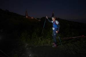 BIB: 
                            <button type="button" onclick="openModal(19324814)" class="btn btn-primary btn-sm float-right btn-popup" data-toggle="modal" data-target=".modal-high-quality">
                        <i class="fas fa-shopping-cart"></i> Add to Cart
                    </button>
                                            <button type="button" onclick="isThisMe(19324814, true)" class="btn btn-success btn-sm float-right btn-popup btn-isme hidden" data-toggle="tooltip" data-placement="bottom" title="นี่คือรูปของคุณใช่ไหม คลิกที่นี่เพื่อเอาเข้าอัลบั้ม">
                        <i class="fas fa-plus"></i> Add to album
                    </button>
                    <button type="button" onclick="isThisMe(19324814, false)" class="btn btn-warning btn-sm float-right btn-popup btn-isnotme hidden">
                        <i class="fas fa-ban"></i> Remove from album
                    </button>