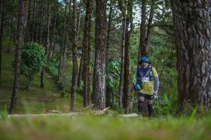 BIB: 
                            <button type="button" onclick="openModal(19292814)" class="btn btn-primary btn-sm float-right btn-popup" data-toggle="modal" data-target=".modal-high-quality">
                        <i class="fas fa-shopping-cart"></i> Add to Cart
                    </button>
                                            <button type="button" onclick="isThisMe(19292814, true)" class="btn btn-success btn-sm float-right btn-popup btn-isme hidden" data-toggle="tooltip" data-placement="bottom" title="นี่คือรูปของคุณใช่ไหม คลิกที่นี่เพื่อเอาเข้าอัลบั้ม">
                        <i class="fas fa-plus"></i> Add to album
                    </button>
                    <button type="button" onclick="isThisMe(19292814, false)" class="btn btn-warning btn-sm float-right btn-popup btn-isnotme hidden">
                        <i class="fas fa-ban"></i> Remove from album
                    </button>