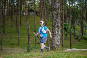 BIB: 0019
                            <button type="button" onclick="openModal(19293021)" class="btn btn-primary btn-sm float-right btn-popup" data-toggle="modal" data-target=".modal-high-quality">
                        <i class="fas fa-shopping-cart"></i> Add to Cart
                    </button>
                                            <button type="button" onclick="isThisMe(19293021, true)" class="btn btn-success btn-sm float-right btn-popup btn-isme hidden" data-toggle="tooltip" data-placement="bottom" title="นี่คือรูปของคุณใช่ไหม คลิกที่นี่เพื่อเอาเข้าอัลบั้ม">
                        <i class="fas fa-plus"></i> Add to album
                    </button>
                    <button type="button" onclick="isThisMe(19293021, false)" class="btn btn-warning btn-sm float-right btn-popup btn-isnotme hidden">
                        <i class="fas fa-ban"></i> Remove from album
                    </button>