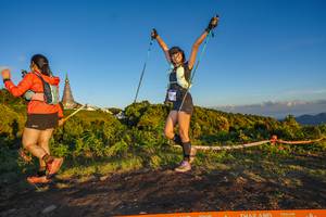 BIB: 
                            <button type="button" onclick="openModal(19323058)" class="btn btn-primary btn-sm float-right btn-popup" data-toggle="modal" data-target=".modal-high-quality">
                        <i class="fas fa-shopping-cart"></i> Add to Cart
                    </button>
                                            <button type="button" onclick="isThisMe(19323058, true)" class="btn btn-success btn-sm float-right btn-popup btn-isme hidden" data-toggle="tooltip" data-placement="bottom" title="นี่คือรูปของคุณใช่ไหม คลิกที่นี่เพื่อเอาเข้าอัลบั้ม">
                        <i class="fas fa-plus"></i> Add to album
                    </button>
                    <button type="button" onclick="isThisMe(19323058, false)" class="btn btn-warning btn-sm float-right btn-popup btn-isnotme hidden">
                        <i class="fas fa-ban"></i> Remove from album
                    </button>