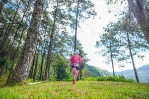 BIB: 
                            <button type="button" onclick="openModal(19286454)" class="btn btn-primary btn-sm float-right btn-popup" data-toggle="modal" data-target=".modal-high-quality">
                        <i class="fas fa-shopping-cart"></i> Add to Cart
                    </button>
                                            <button type="button" onclick="isThisMe(19286454, true)" class="btn btn-success btn-sm float-right btn-popup btn-isme hidden" data-toggle="tooltip" data-placement="bottom" title="นี่คือรูปของคุณใช่ไหม คลิกที่นี่เพื่อเอาเข้าอัลบั้ม">
                        <i class="fas fa-plus"></i> Add to album
                    </button>
                    <button type="button" onclick="isThisMe(19286454, false)" class="btn btn-warning btn-sm float-right btn-popup btn-isnotme hidden">
                        <i class="fas fa-ban"></i> Remove from album
                    </button>