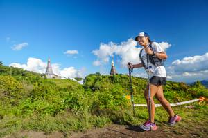 BIB: 
                            <button type="button" onclick="openModal(19298213)" class="btn btn-primary btn-sm float-right btn-popup" data-toggle="modal" data-target=".modal-high-quality">
                        <i class="fas fa-shopping-cart"></i> Add to Cart
                    </button>
                                            <button type="button" onclick="isThisMe(19298213, true)" class="btn btn-success btn-sm float-right btn-popup btn-isme hidden" data-toggle="tooltip" data-placement="bottom" title="นี่คือรูปของคุณใช่ไหม คลิกที่นี่เพื่อเอาเข้าอัลบั้ม">
                        <i class="fas fa-plus"></i> Add to album
                    </button>
                    <button type="button" onclick="isThisMe(19298213, false)" class="btn btn-warning btn-sm float-right btn-popup btn-isnotme hidden">
                        <i class="fas fa-ban"></i> Remove from album
                    </button>